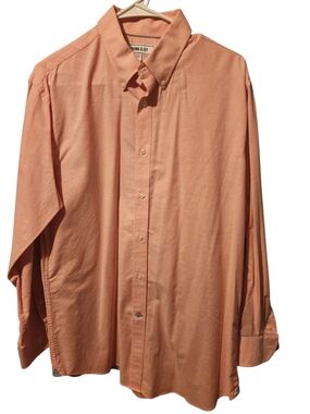 crown and ivy slim fit dress shirt Shop Crown & Ivy Men's Dress Shirts up to 70% Off